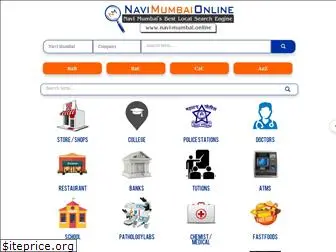 navi-mumbai.online