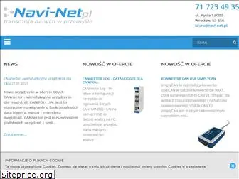navi-net.pl