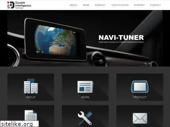 navi-tuner.com