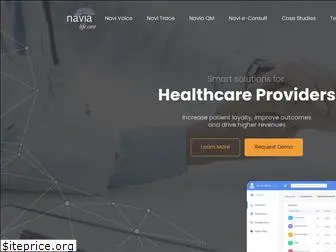 navialifecare.com