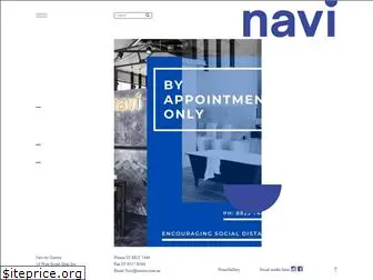 navibycentre.com.au