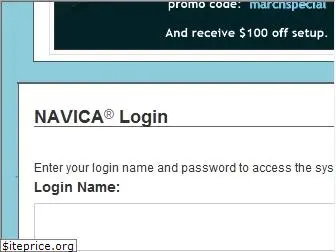 navicamls.net