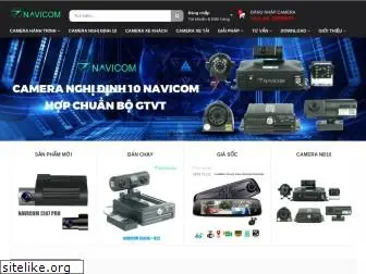 navicom.vn