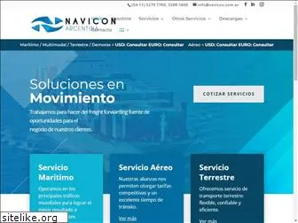 navicon.org