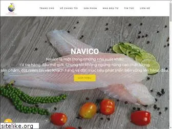 navicorp.com.vn
