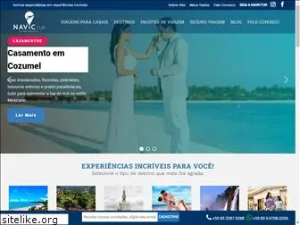 navictur.com.br