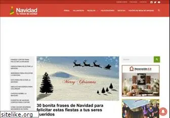 navidad.es