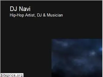 navidj.com