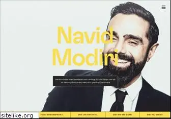 navidmodiri.com