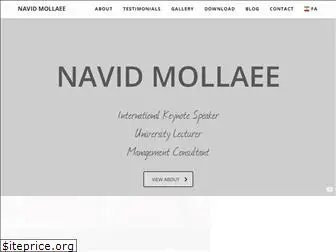 navidmollaee.com