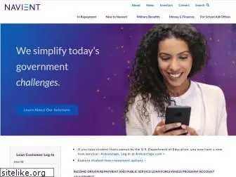 navient.com