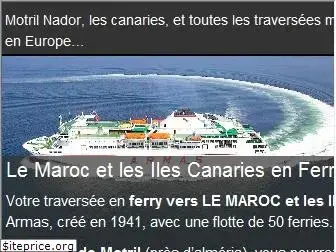 navieraarmas.fr