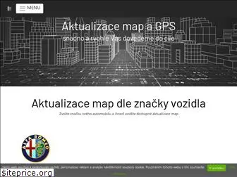 navigace24.eu