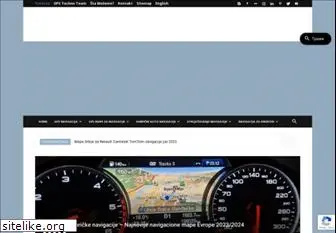 navigacija.net