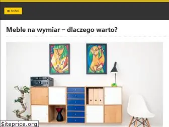navigacja.net.pl