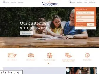 navigantcu.org