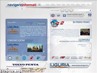 navigareinformati.com