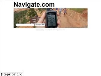 navigate.com