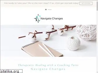 navigatechanges.com
