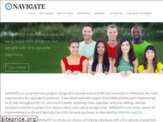 navigateconsultants.org