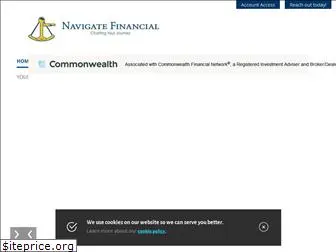 navigatefinancialnw.com