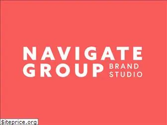 navigategroup.com