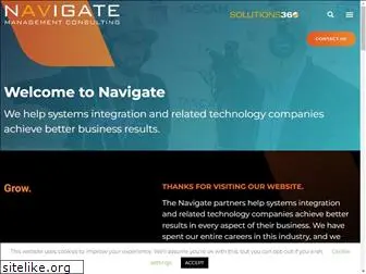 navigatemc.com