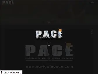 navigatepace.com