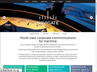 navigatepr.com