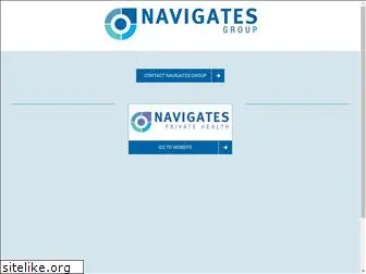 navigates.com.au