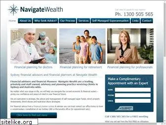 navigatewealth.com.au