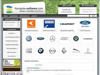 navigatie-software.com