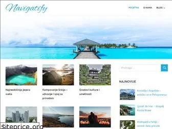 navigatify.com