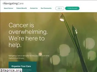 navigatingcare.com