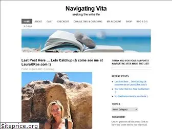 navigatingvita.com