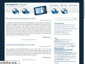 navigation-blog.de
