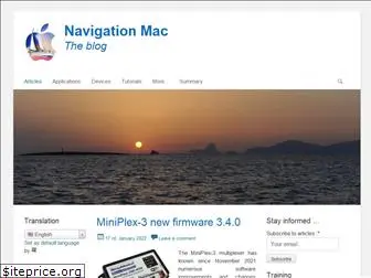 navigation-mac.fr