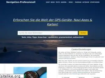 navigation-professionell.de