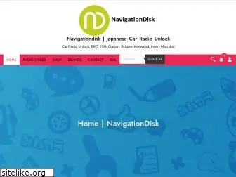 navigationdiskjp.com