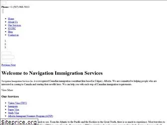 navigationimmigration.ca