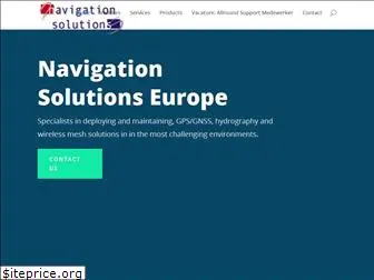navigationsolutions.eu