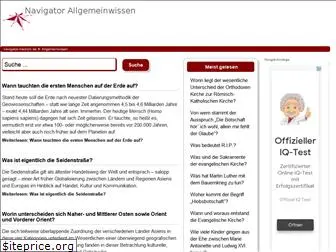 navigator-allgemeinwissen.de