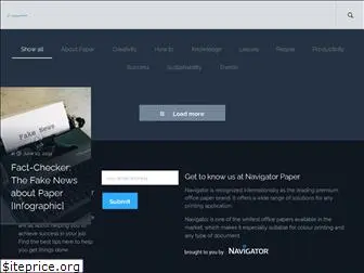 navigator-business-optimizer.com