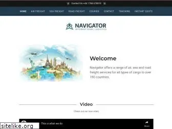 navigator-intl.com