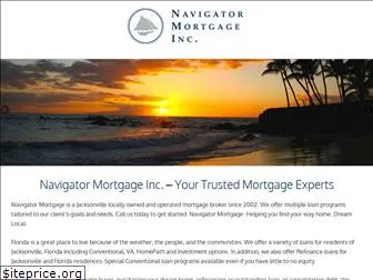 navigator-mortgage.com