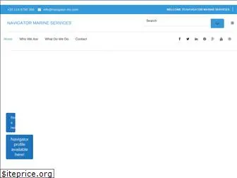 navigator-ms.com