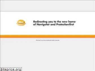 navigator.com.au