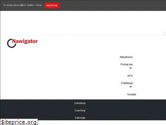 navigator.com.pl