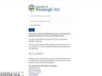 navigator.medschool.pitt.edu