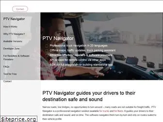 navigator.ptvgroup.com